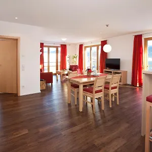 Seehotel Und Schnoeller Hotel